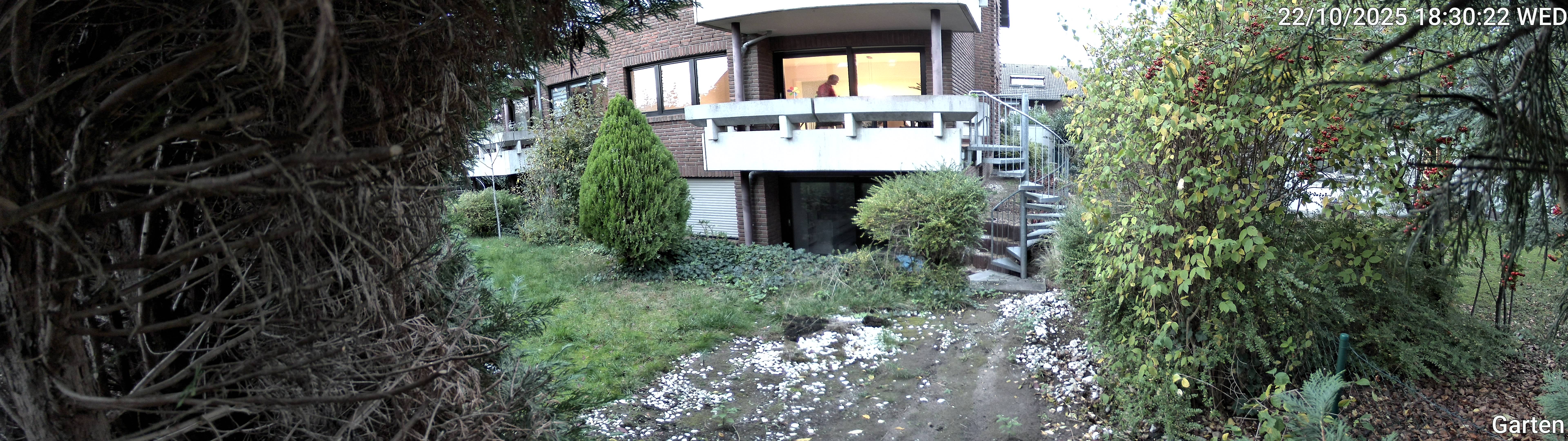 Garten_00_20251022183023.jpg