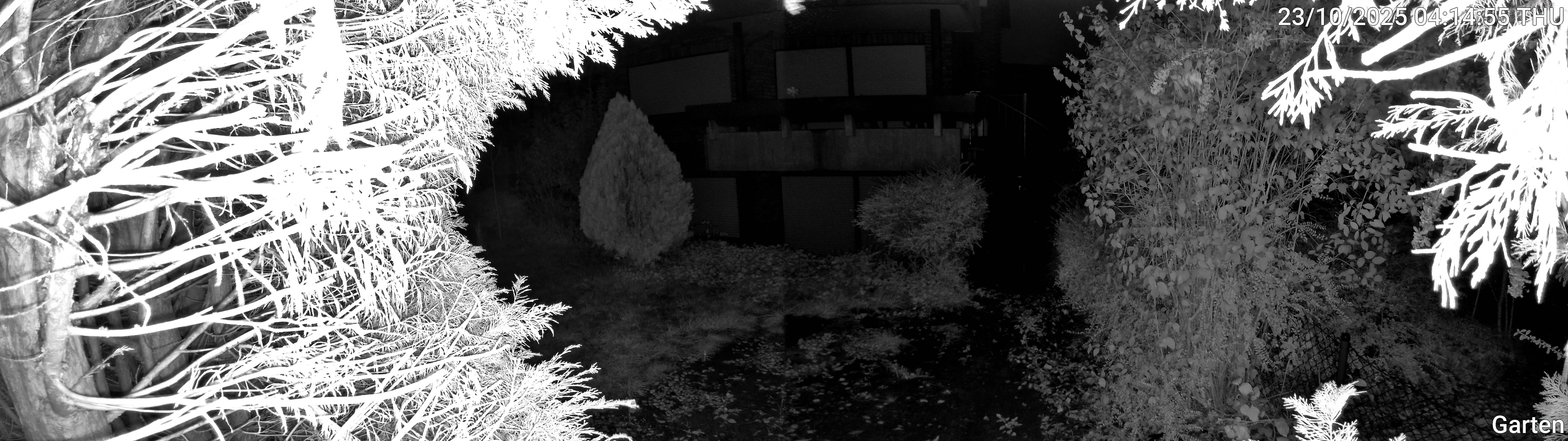 Garten_00_20251023041456.jpg