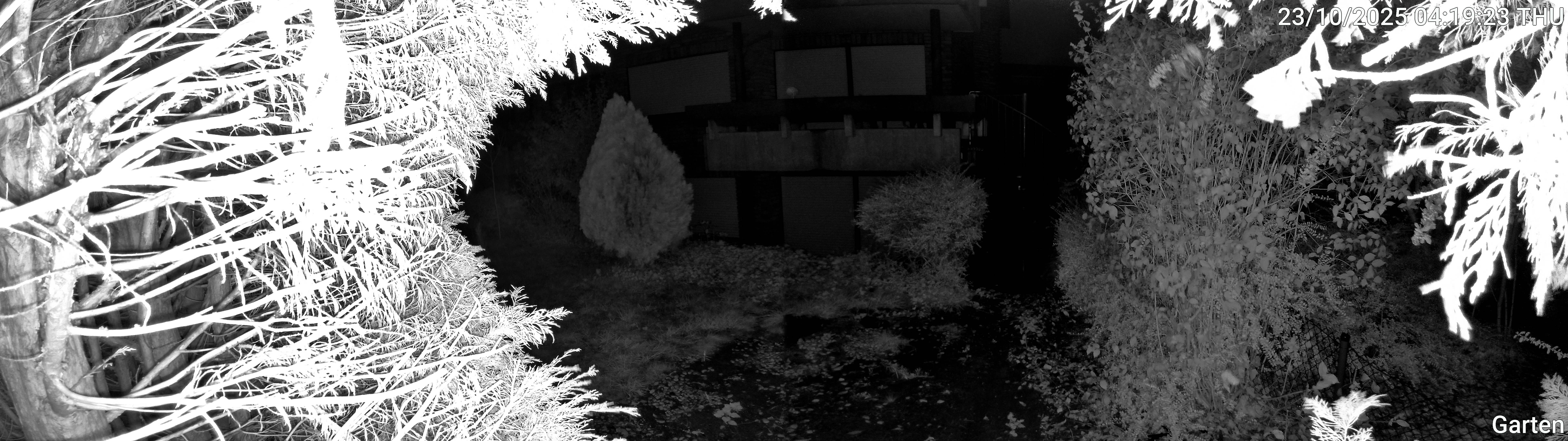 Garten_00_20251023041923.jpg