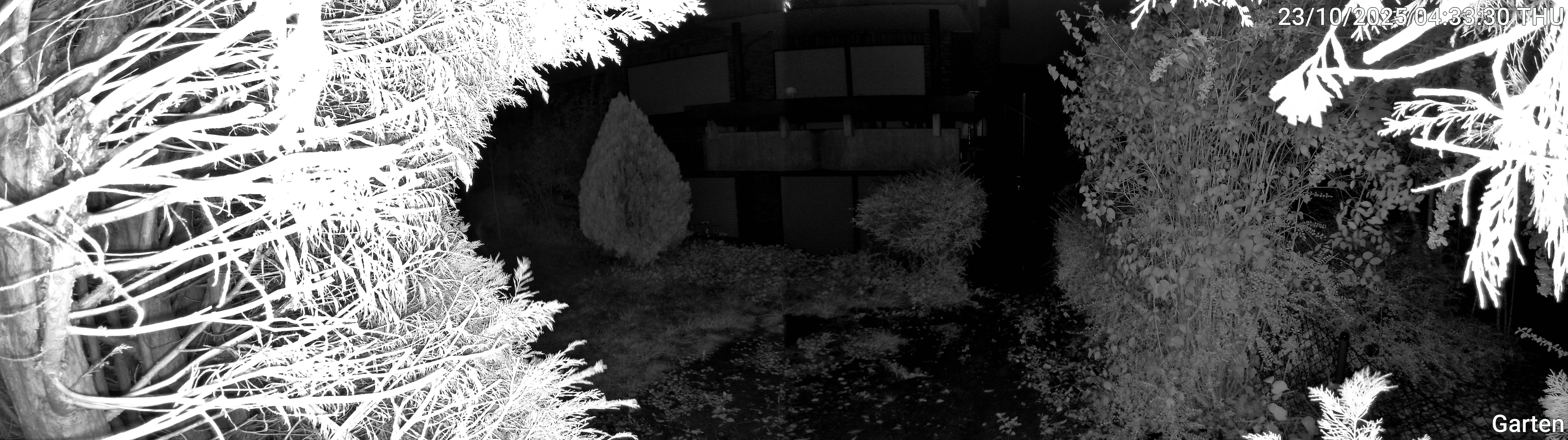 Garten_00_20251023043330.jpg