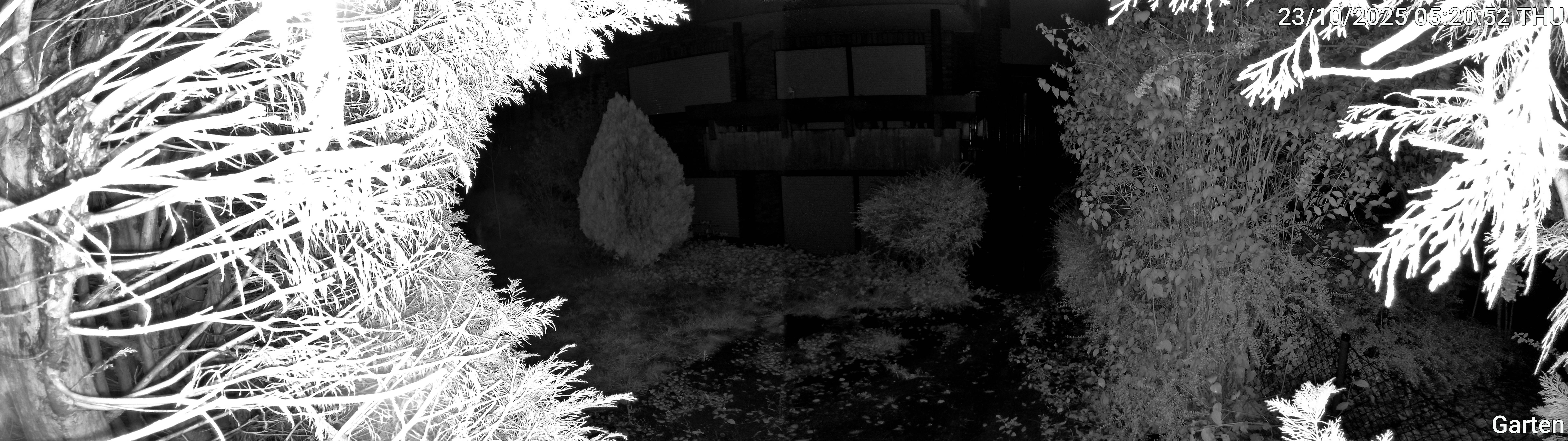 Garten_00_20251023052052.jpg