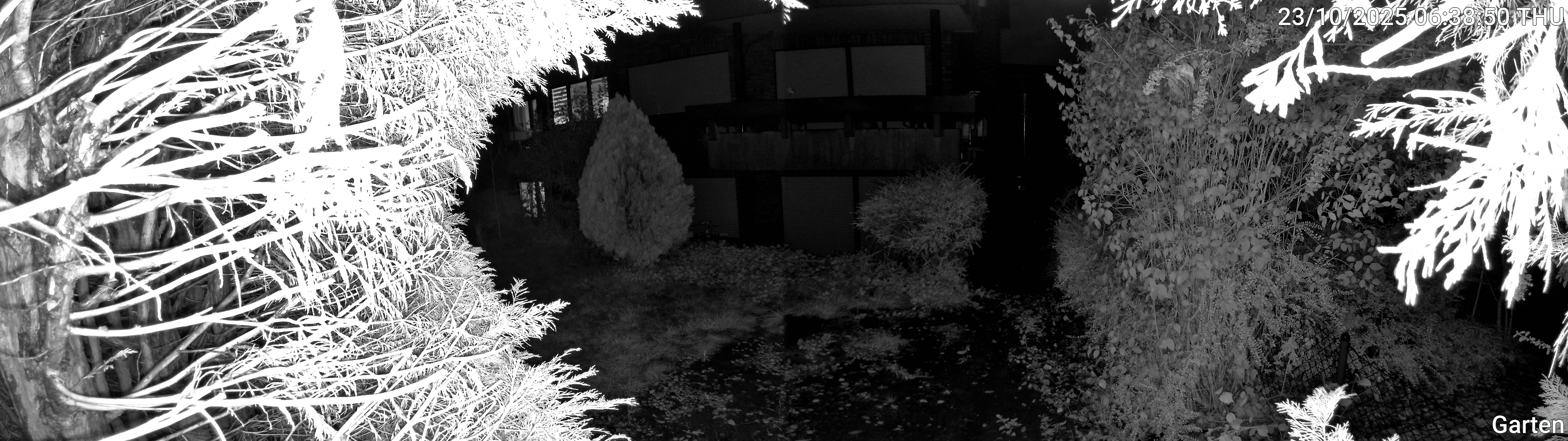 Garten_00_20251023063850.jpg
