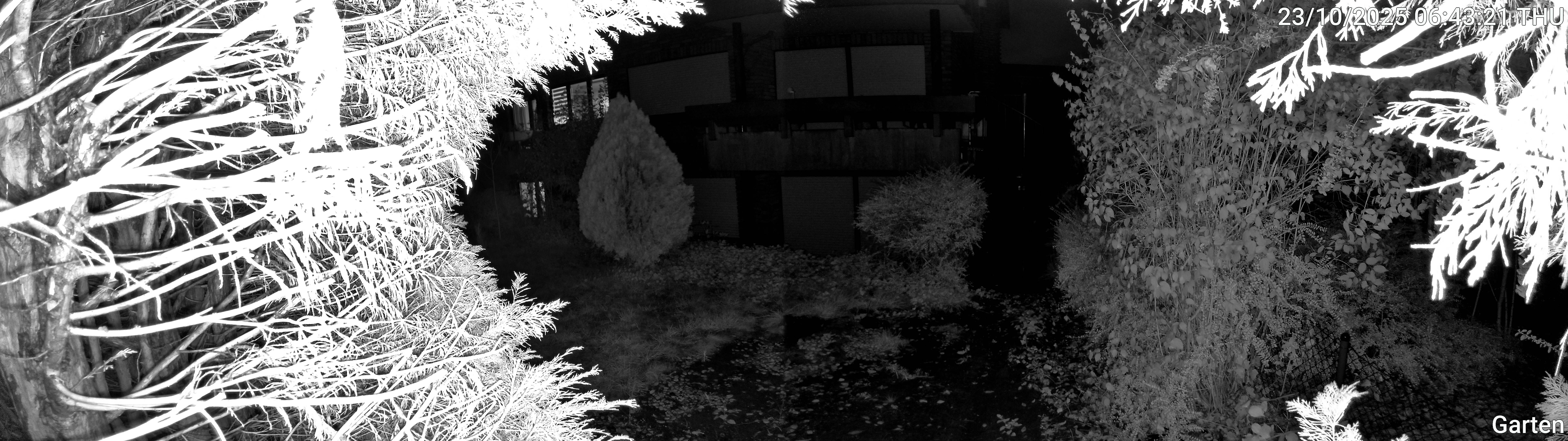 Garten_00_20251023064321.jpg