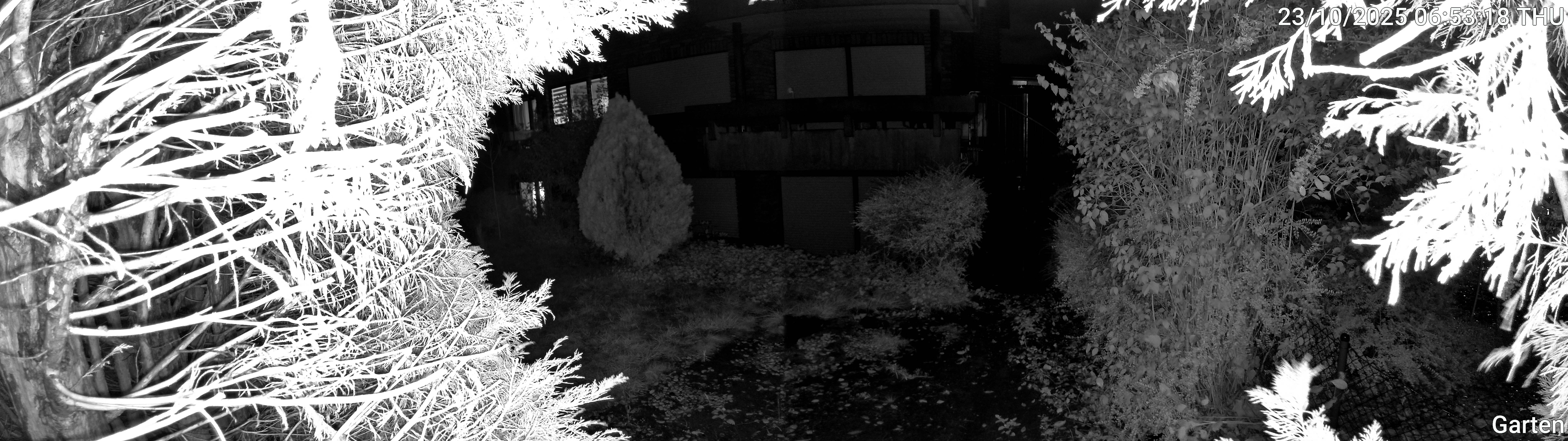 Garten_00_20251023065318.jpg