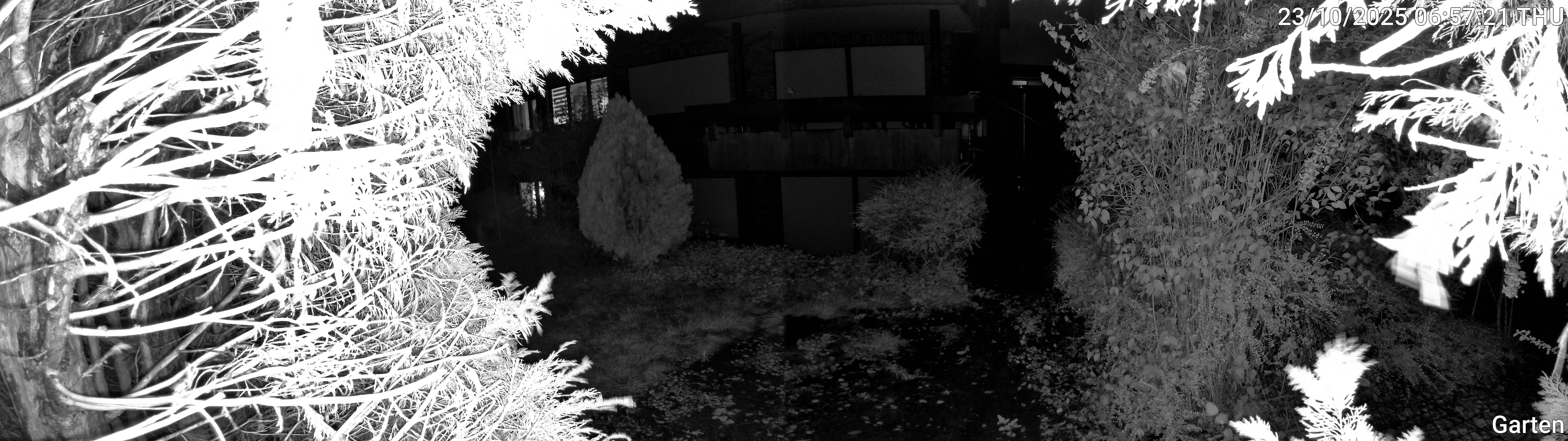 Garten_00_20251023065721.jpg