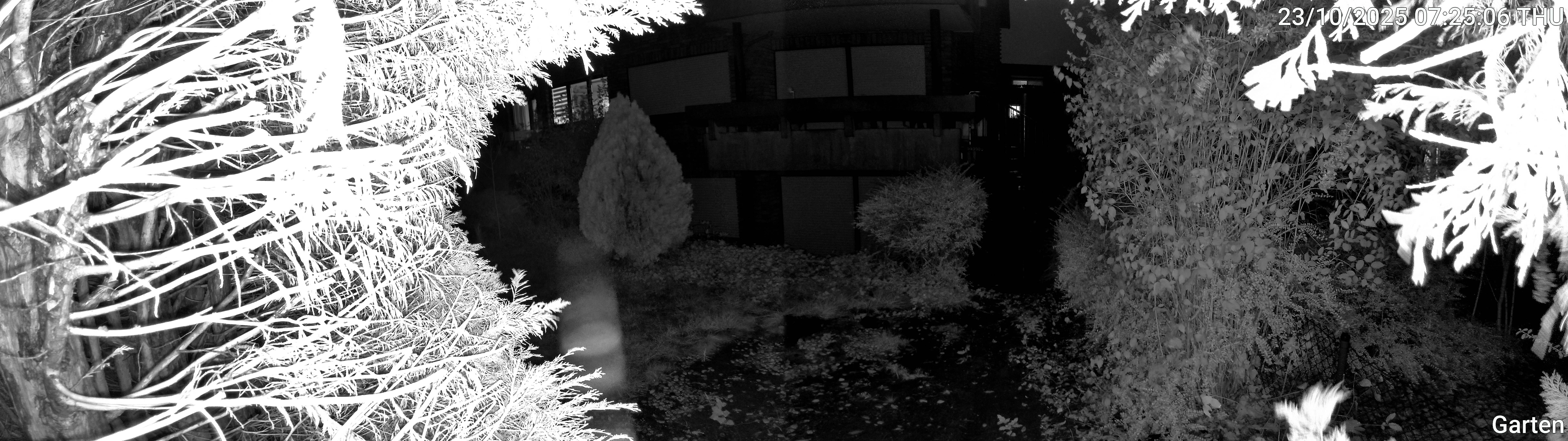 Garten_00_20251023072506.jpg