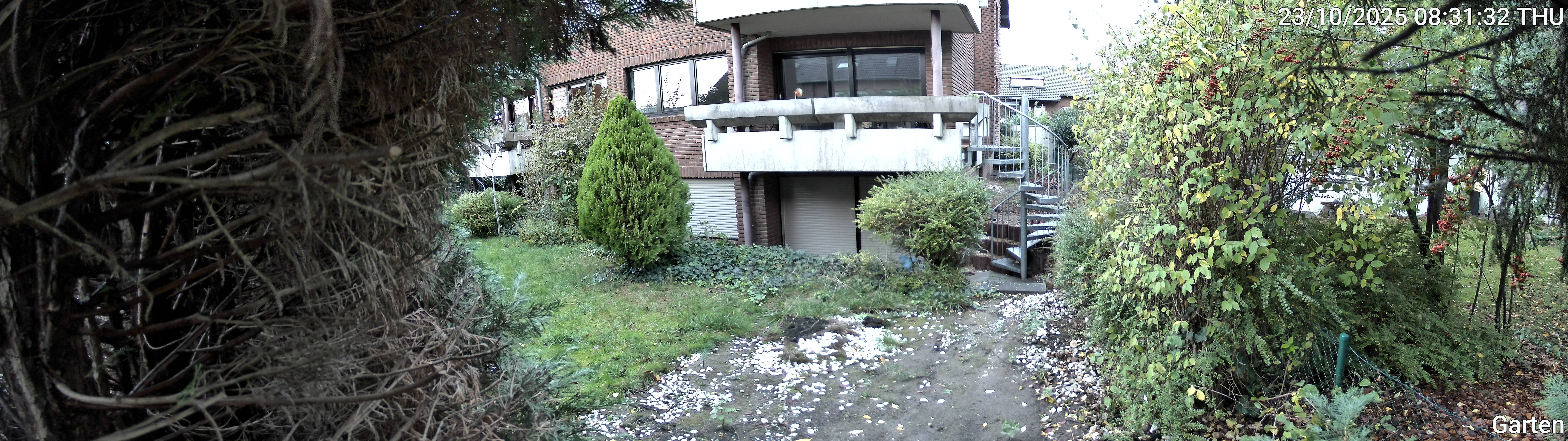 Garten_00_20251023083132.jpg