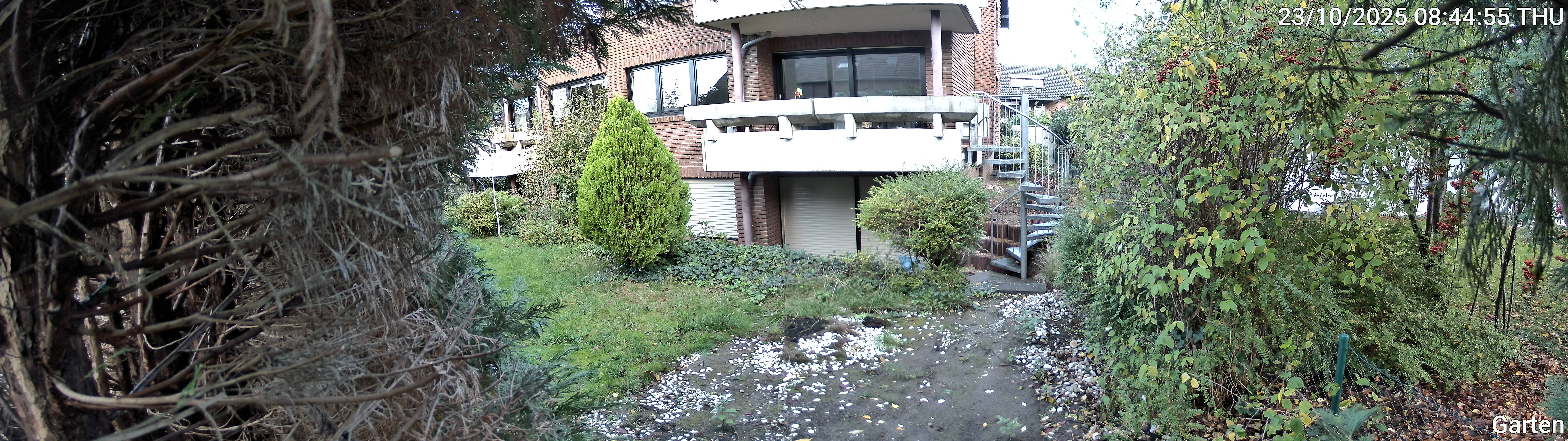 Garten_00_20251023084455.jpg