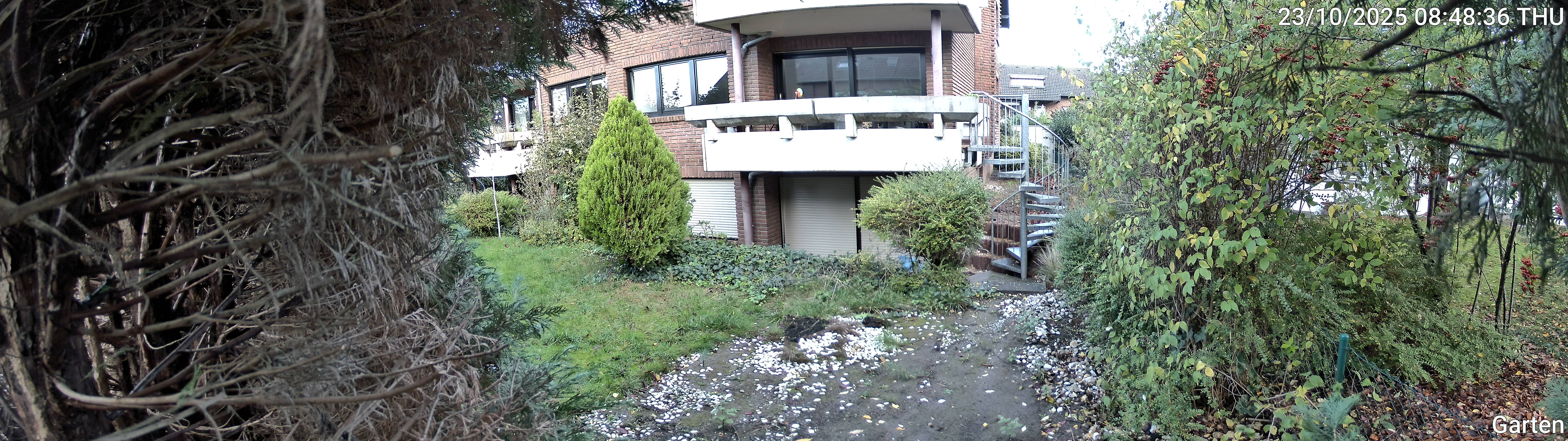 Garten_00_20251023084836.jpg