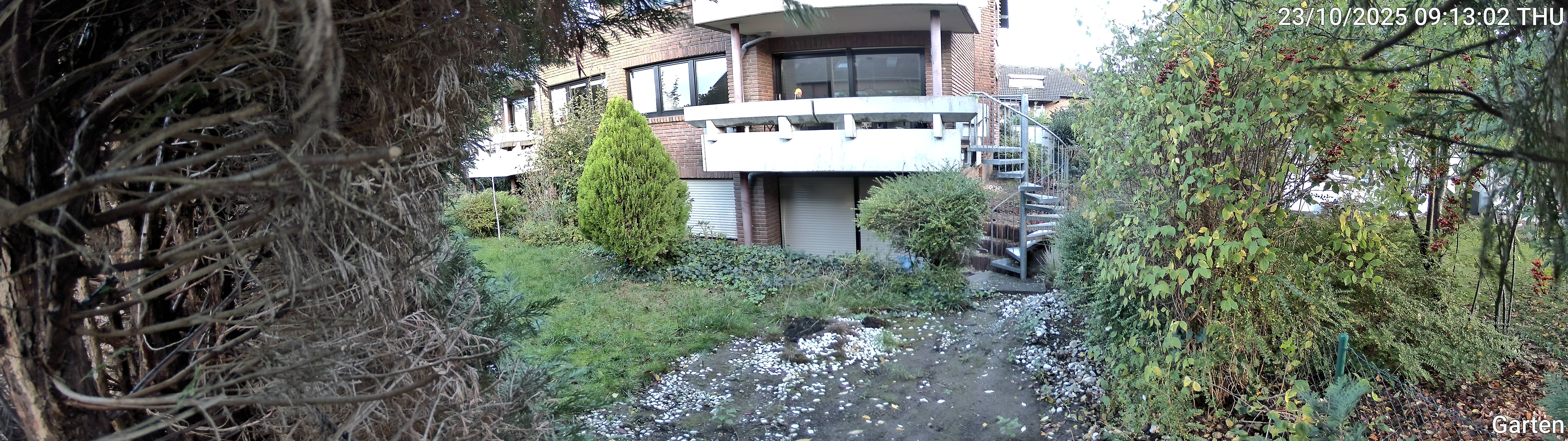 Garten_00_20251023091302.jpg
