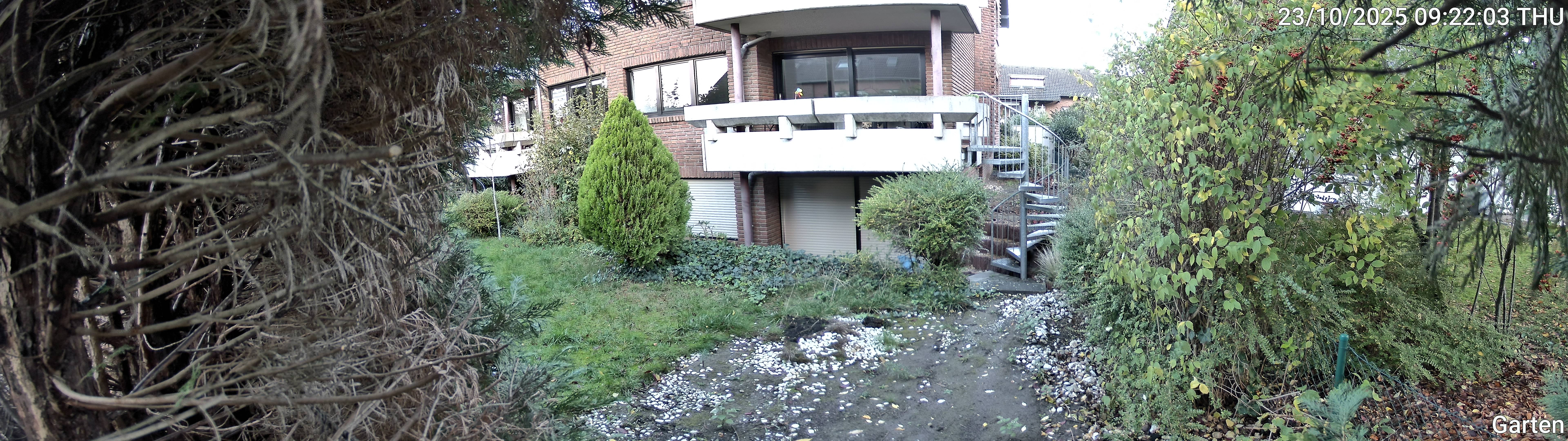 Garten_00_20251023092203.jpg