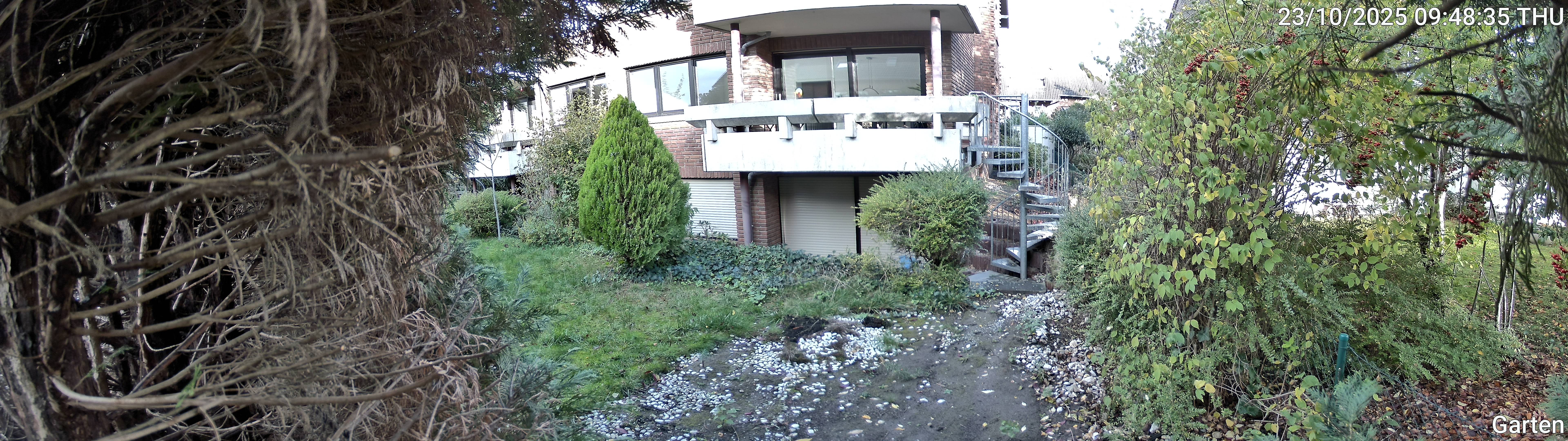 Garten_00_20251023094835.jpg