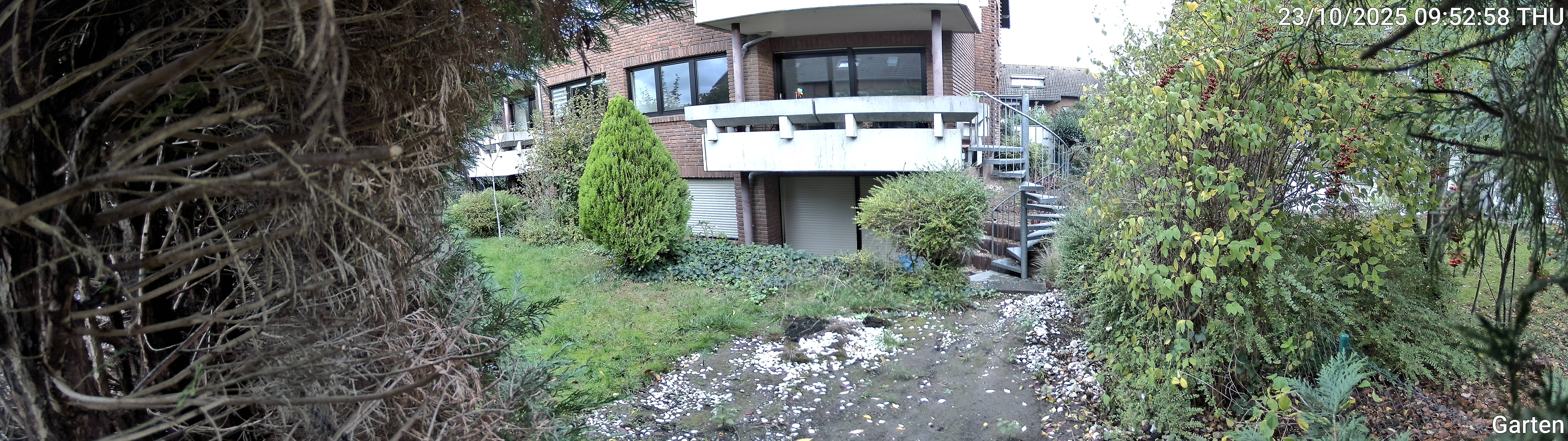 Garten_00_20251023095258.jpg
