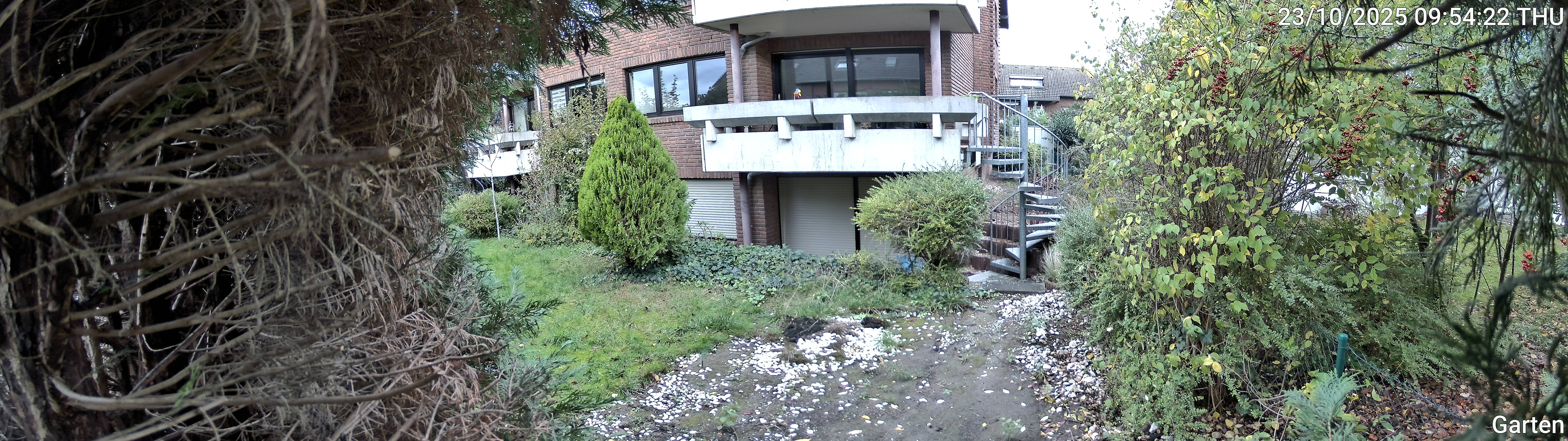 Garten_00_20251023095423.jpg