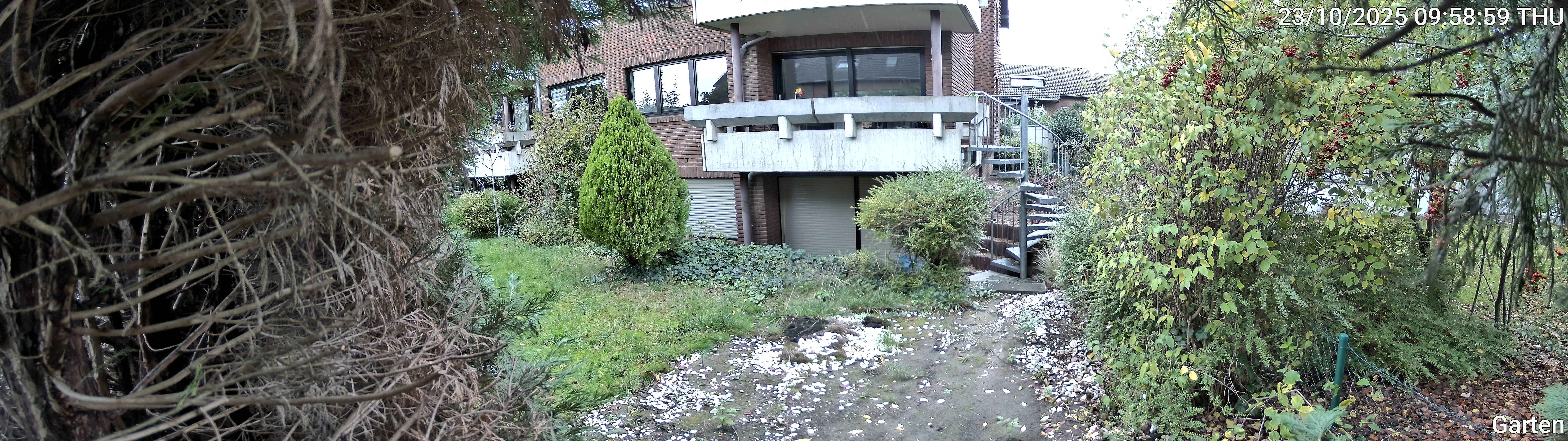 Garten_00_20251023095859.jpg