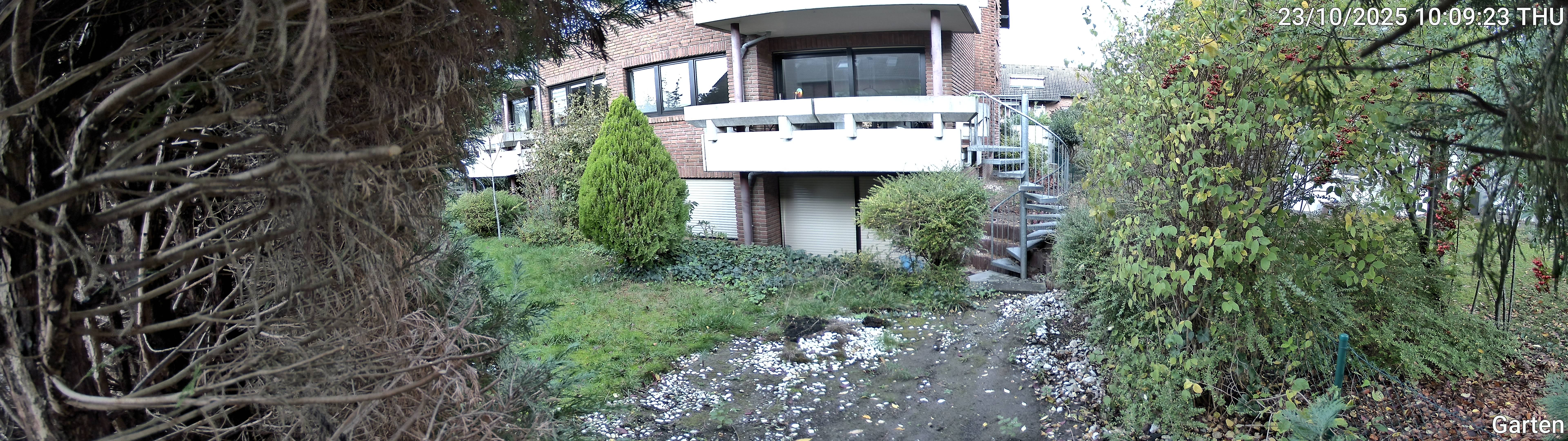 Garten_00_20251023100923.jpg