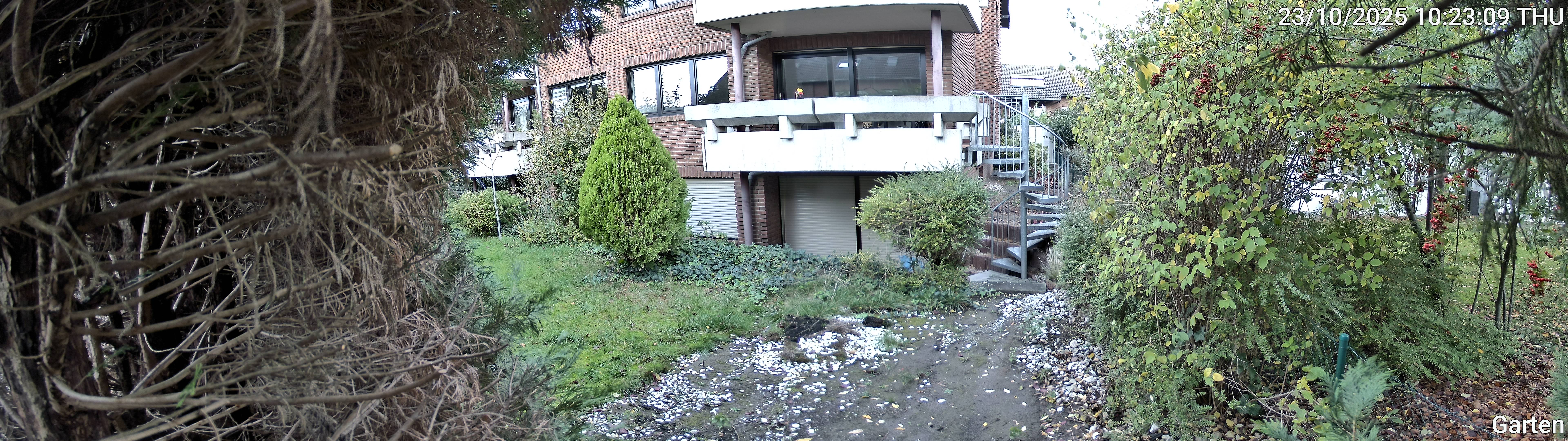 Garten_00_20251023102309.jpg