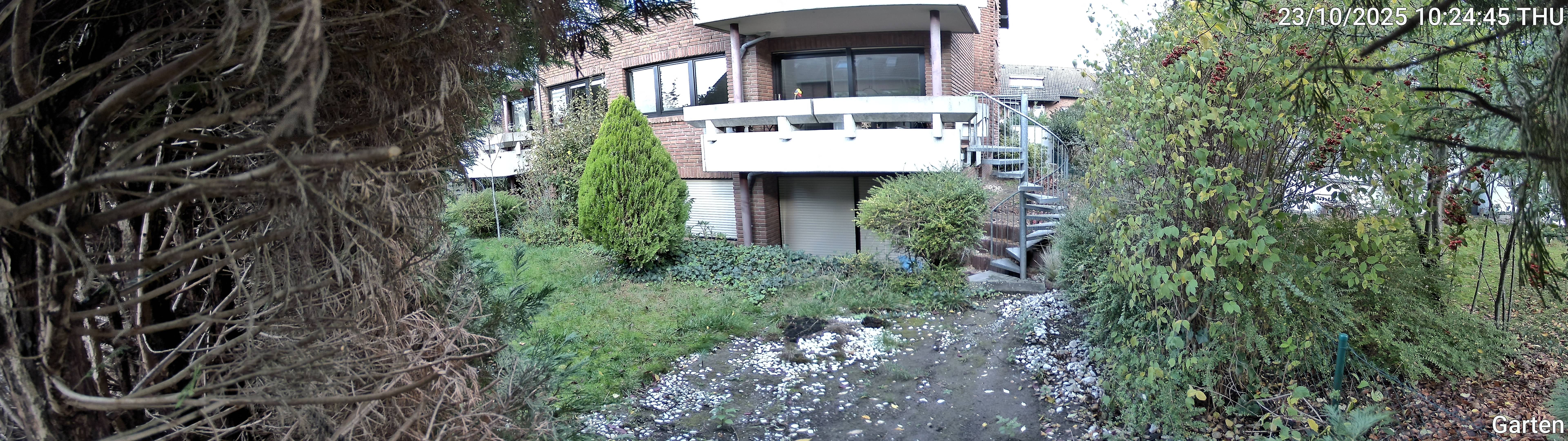 Garten_00_20251023102445.jpg