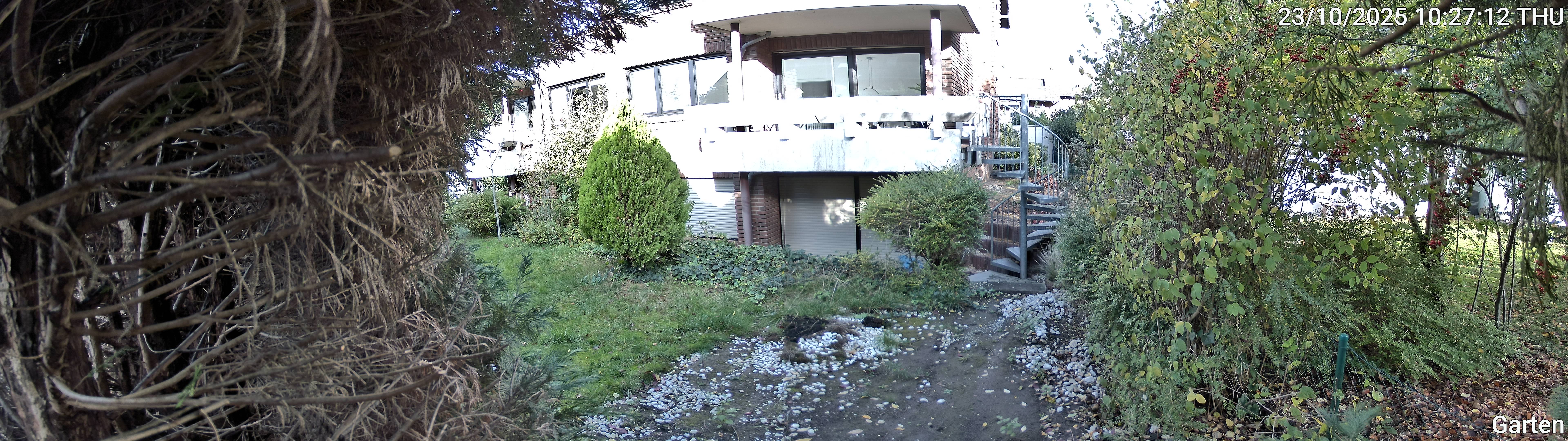 Garten_00_20251023102713.jpg