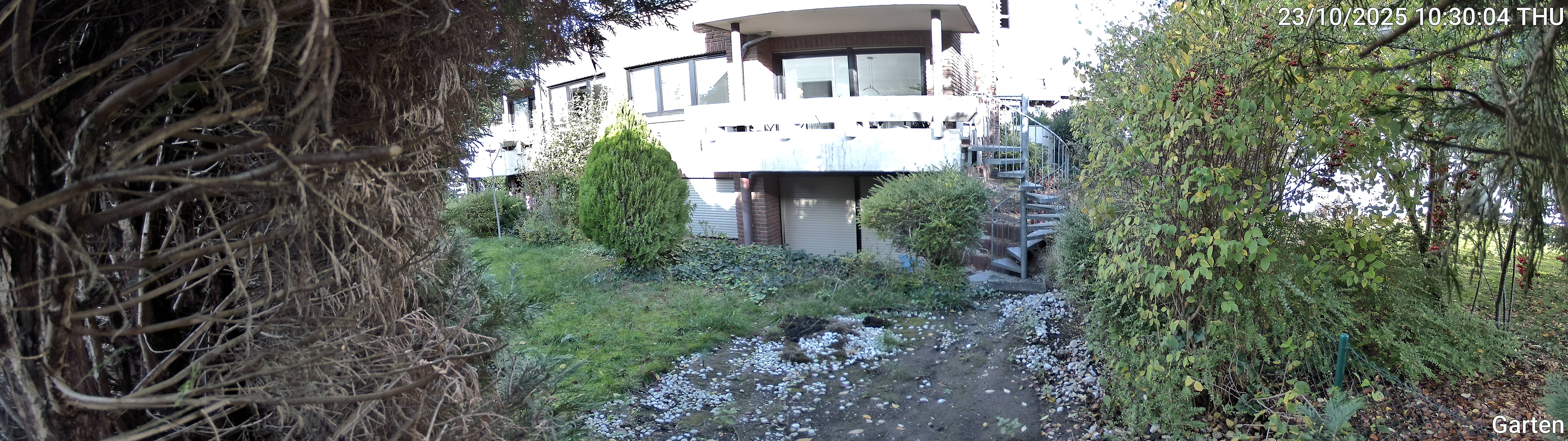 Garten_00_20251023103004.jpg