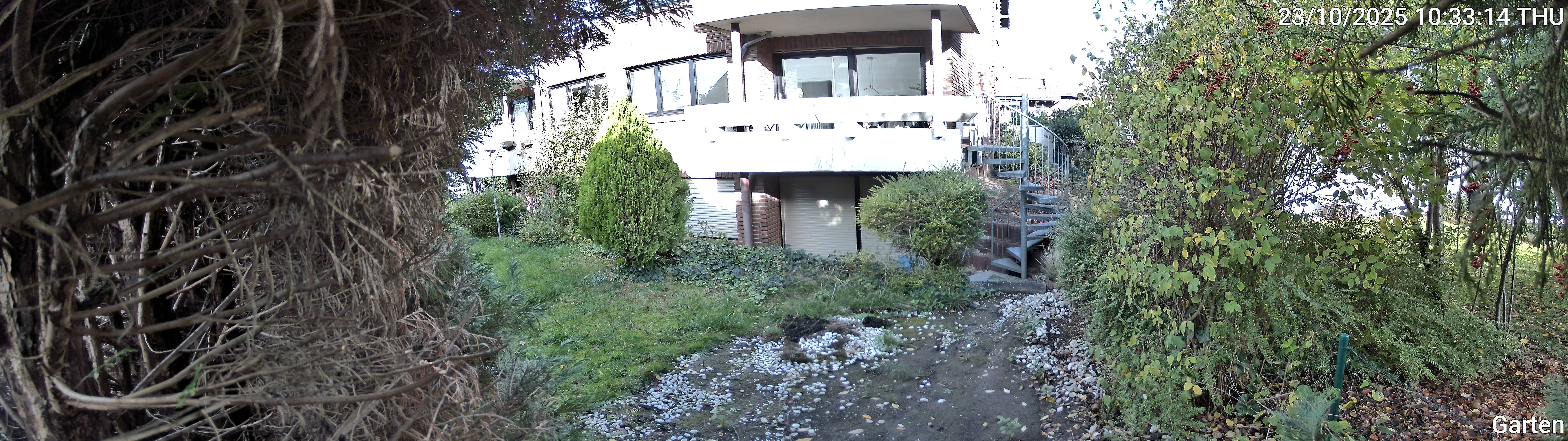 Garten_00_20251023103314.jpg