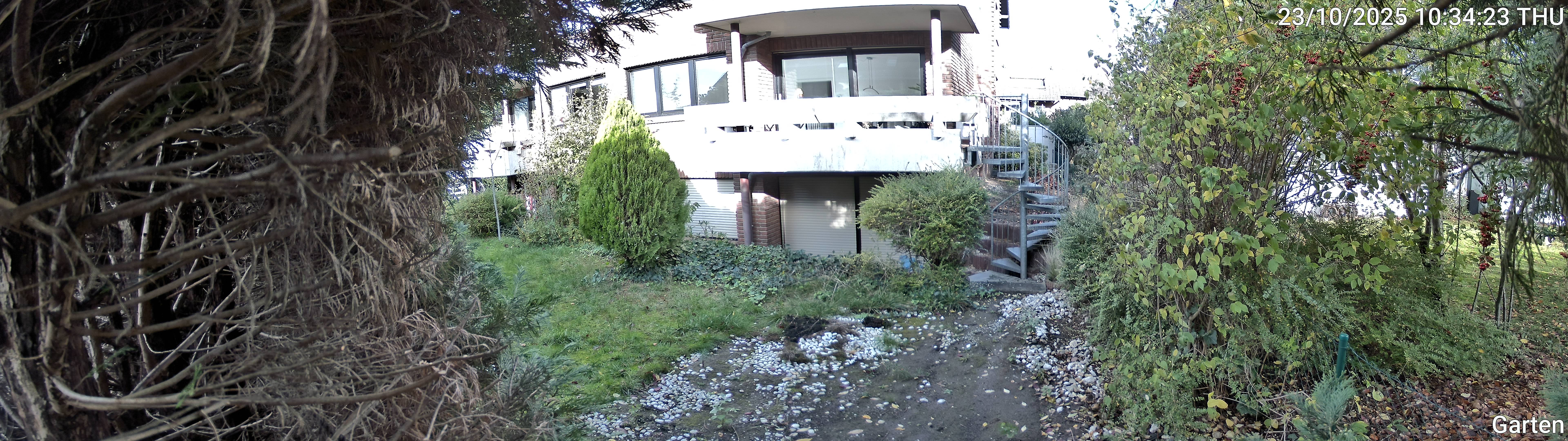 Garten_00_20251023103423.jpg
