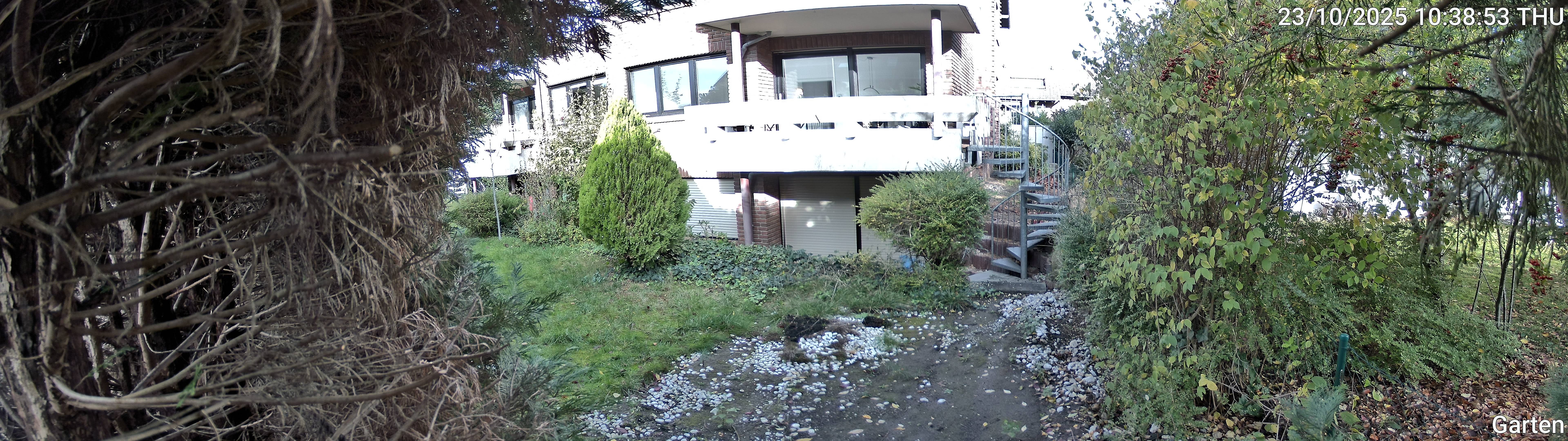 Garten_00_20251023103853.jpg