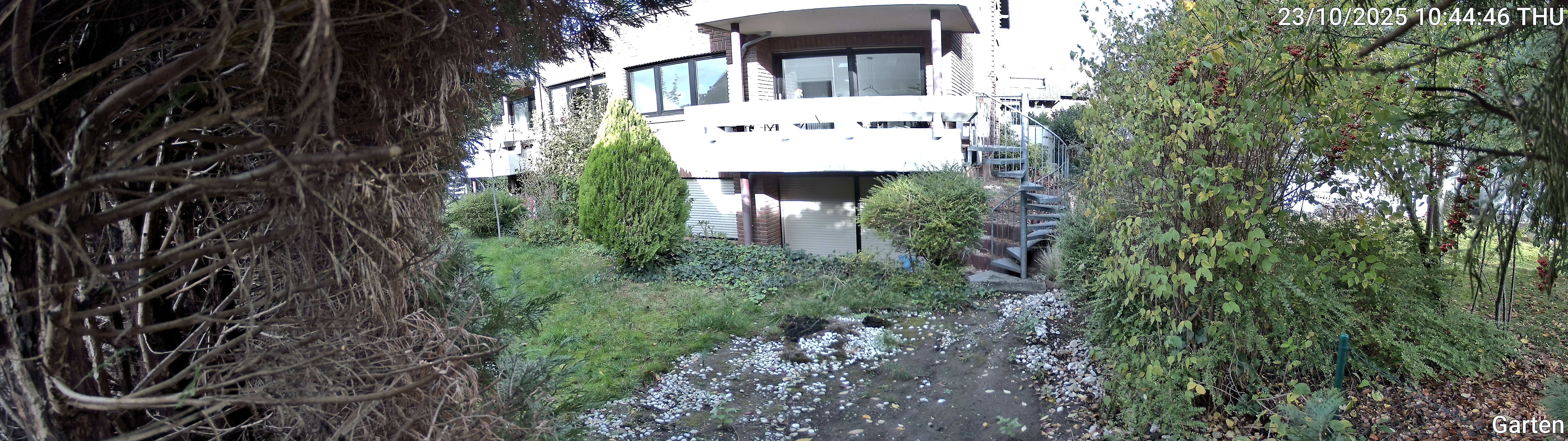 Garten_00_20251023104446.jpg