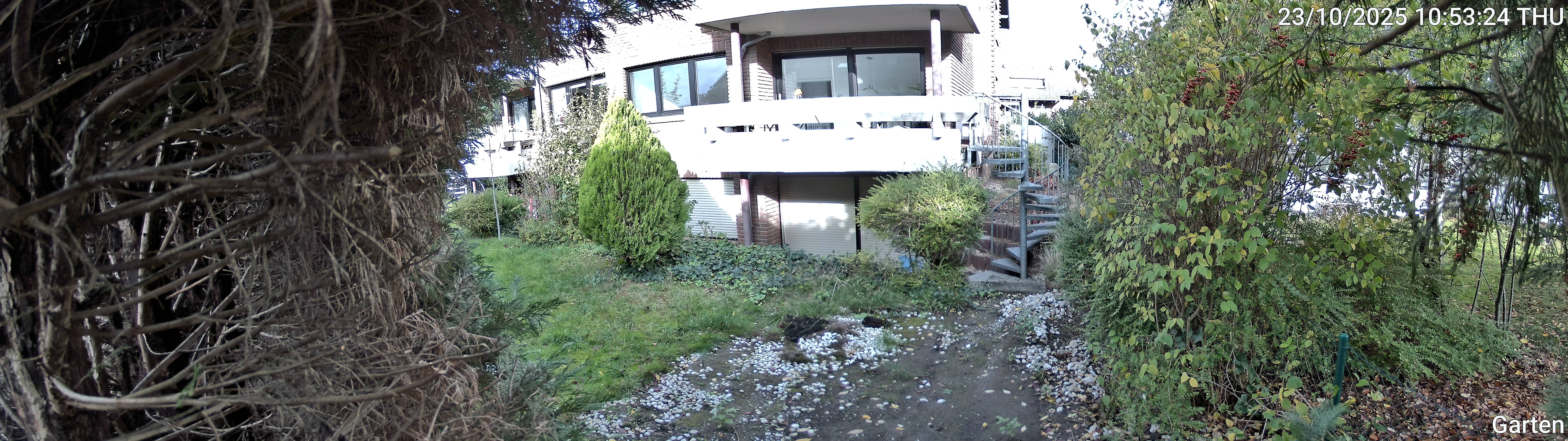 Garten_00_20251023105324.jpg