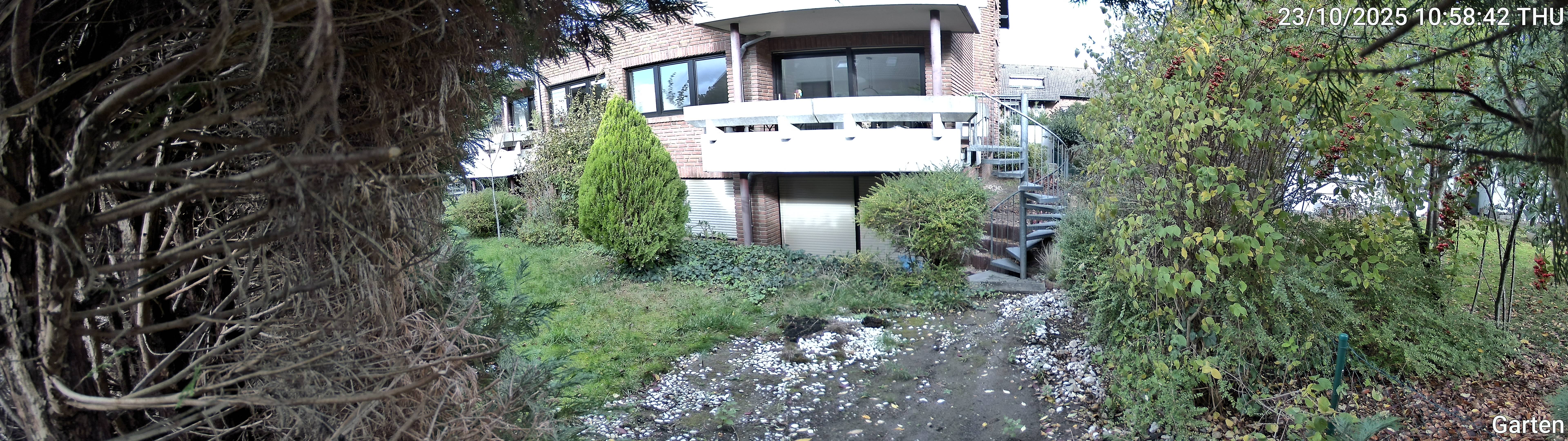 Garten_00_20251023105842.jpg