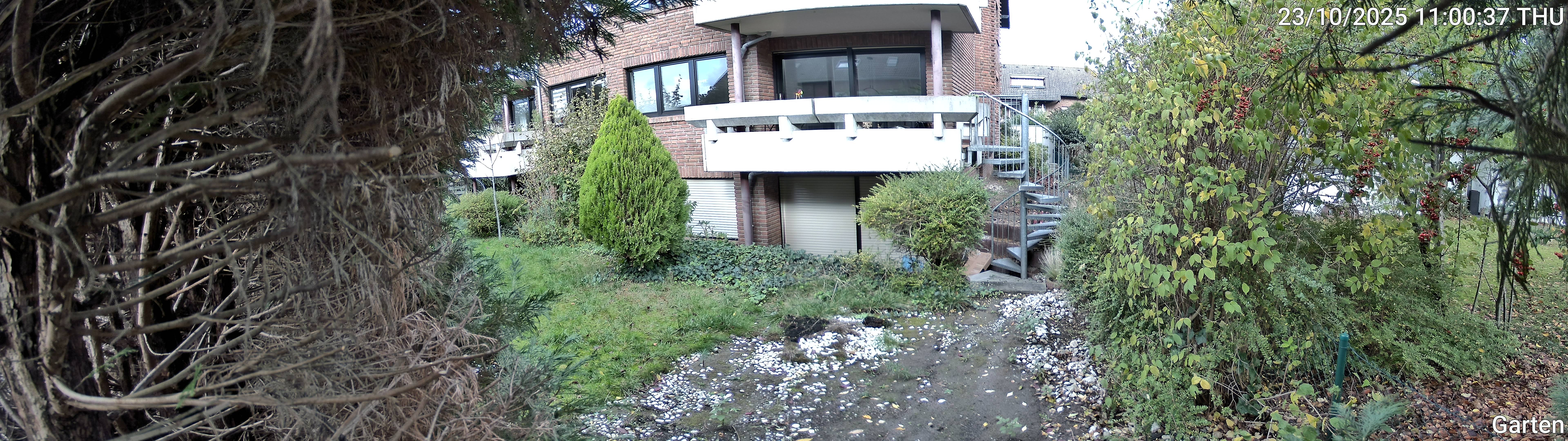 Garten_00_20251023110037.jpg