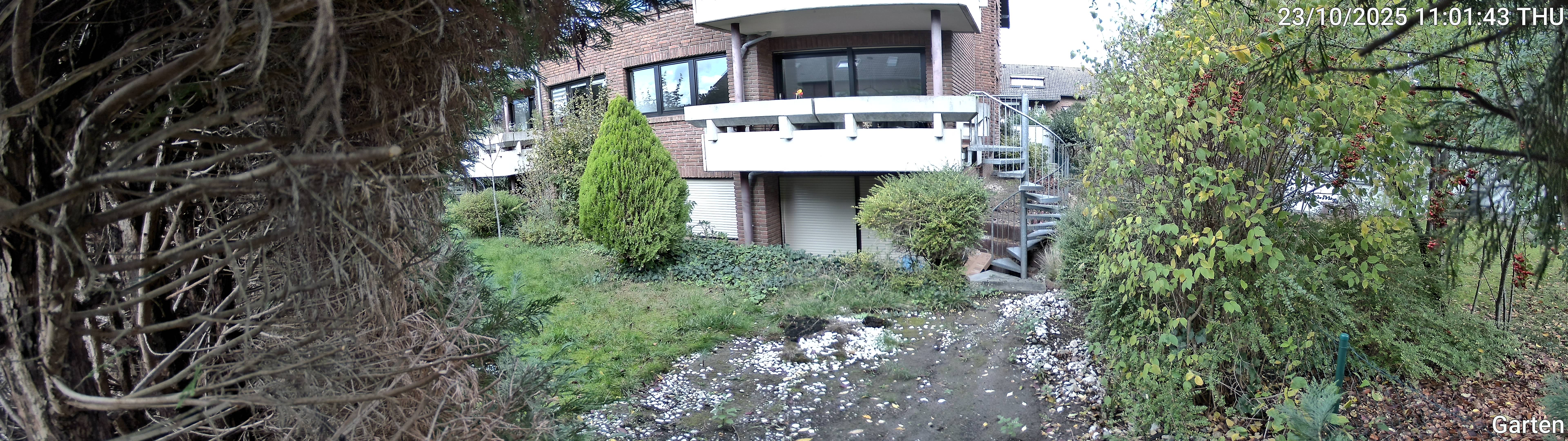 Garten_00_20251023110143.jpg