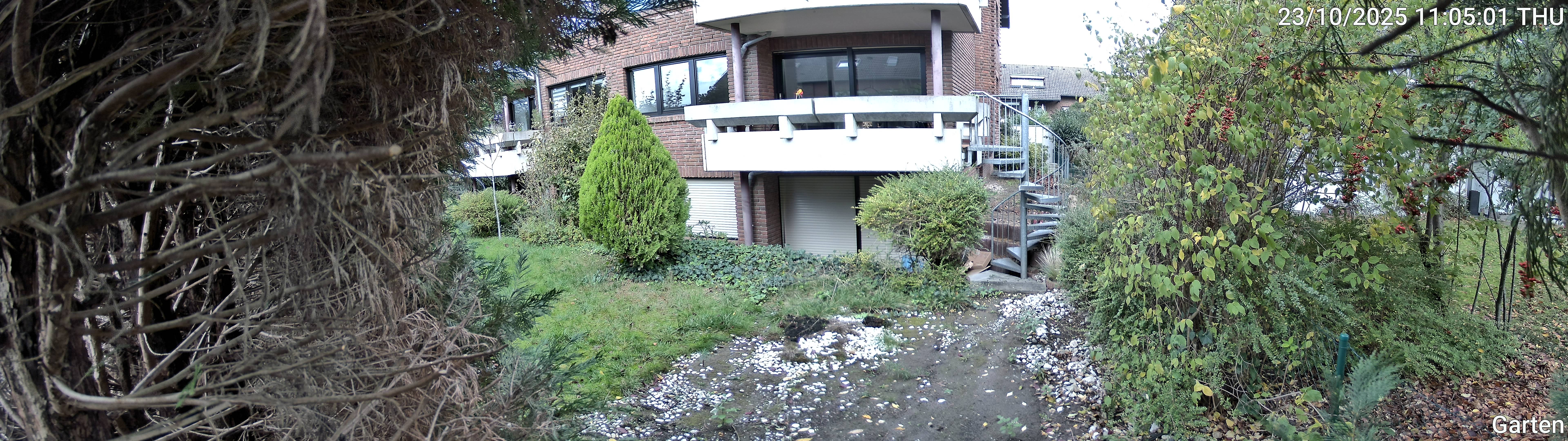 Garten_00_20251023110501.jpg