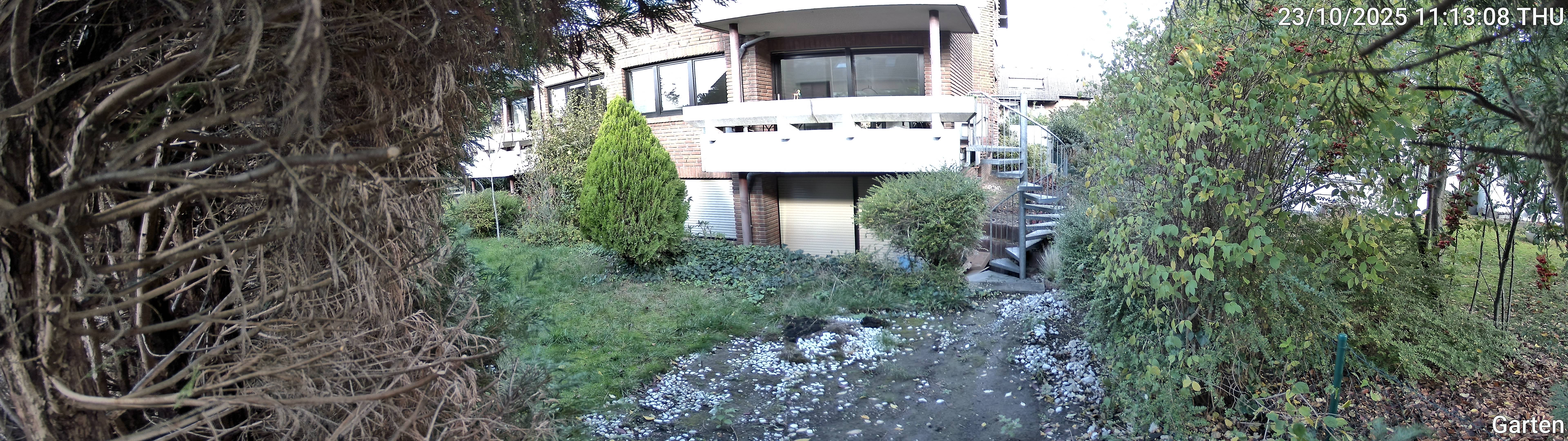Garten_00_20251023111308.jpg