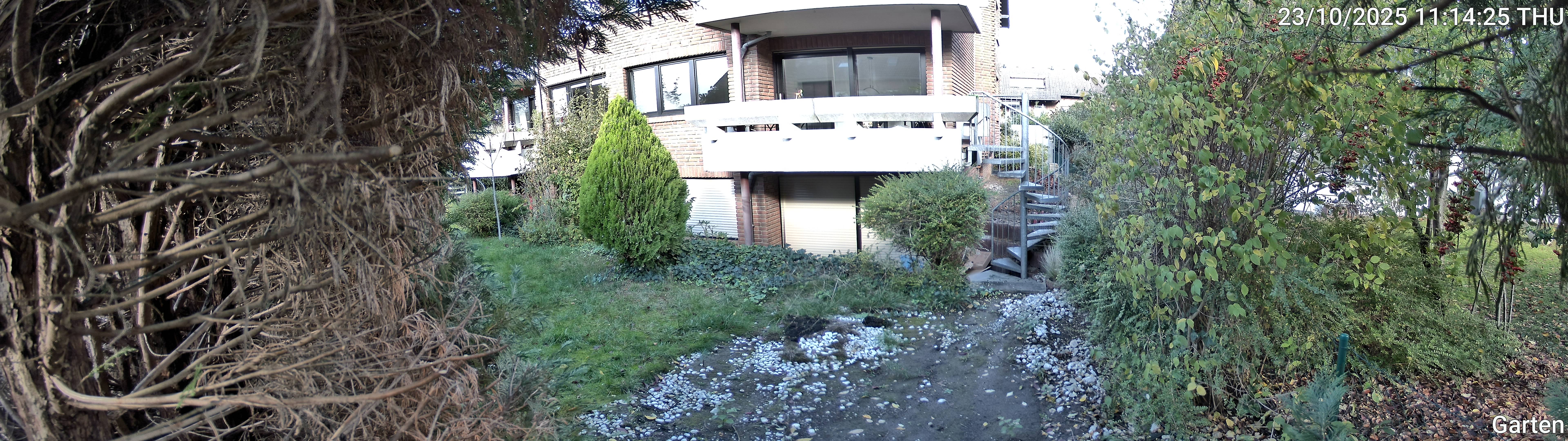 Garten_00_20251023111425.jpg