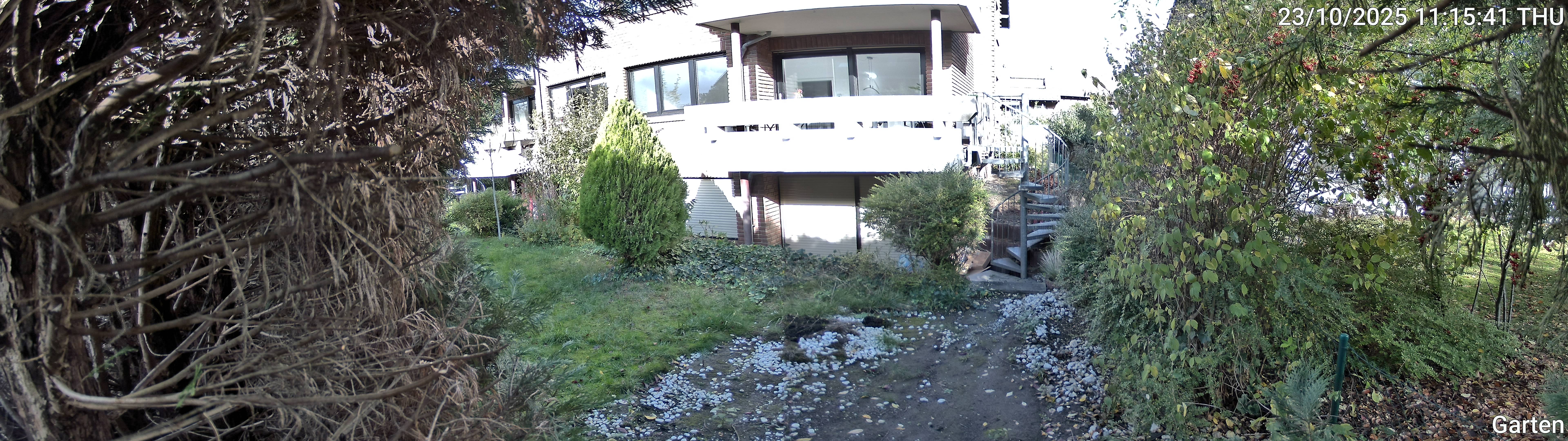 Garten_00_20251023111541.jpg
