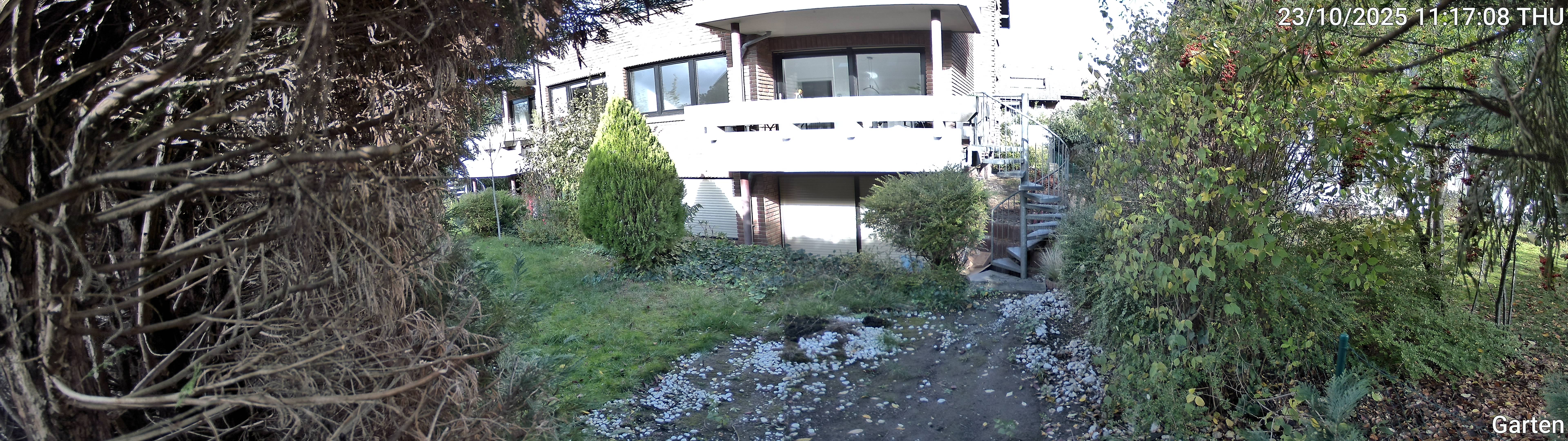 Garten_00_20251023111708.jpg