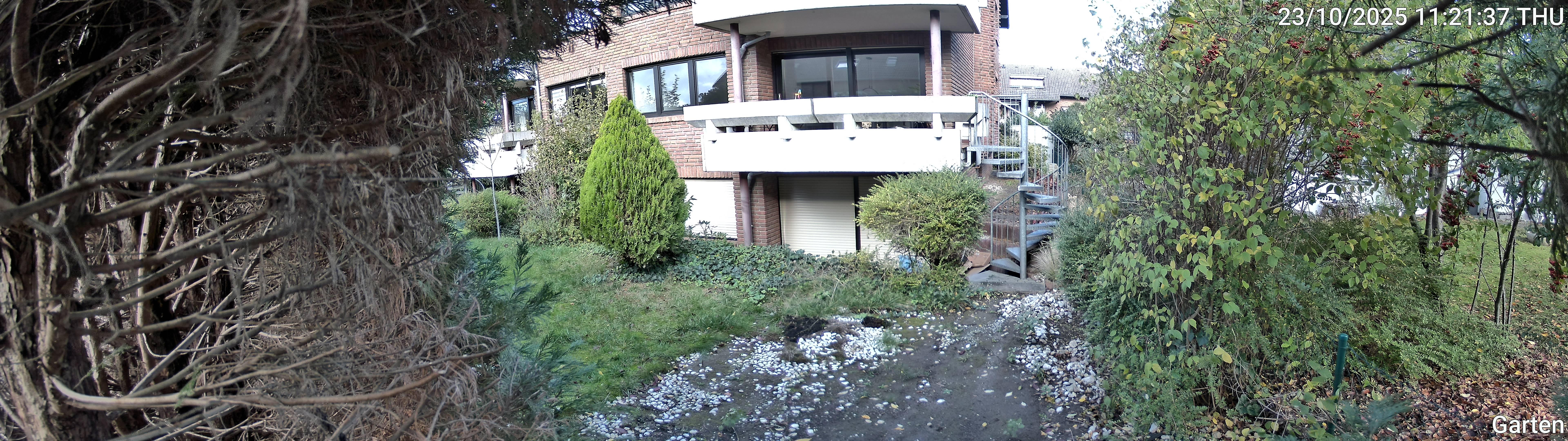 Garten_00_20251023112137.jpg