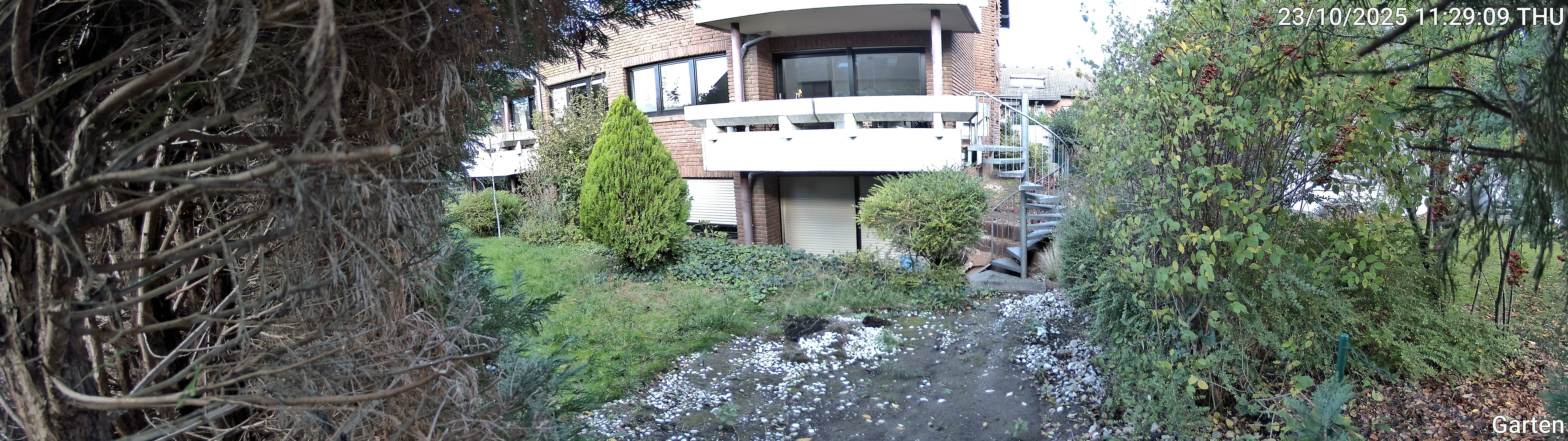Garten_00_20251023112909.jpg
