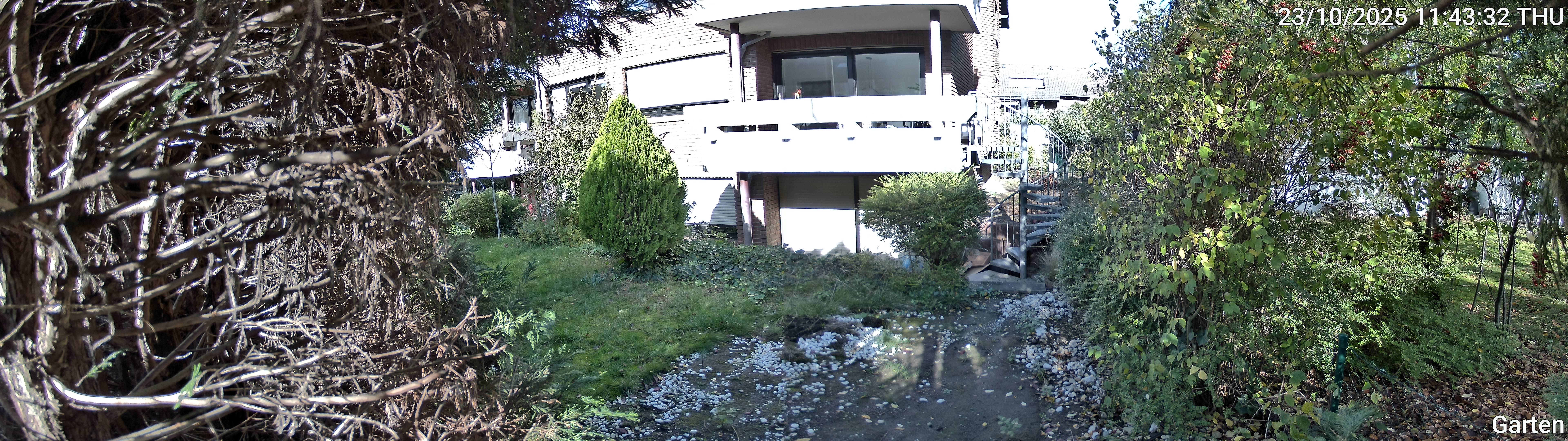 Garten_00_20251023114333.jpg