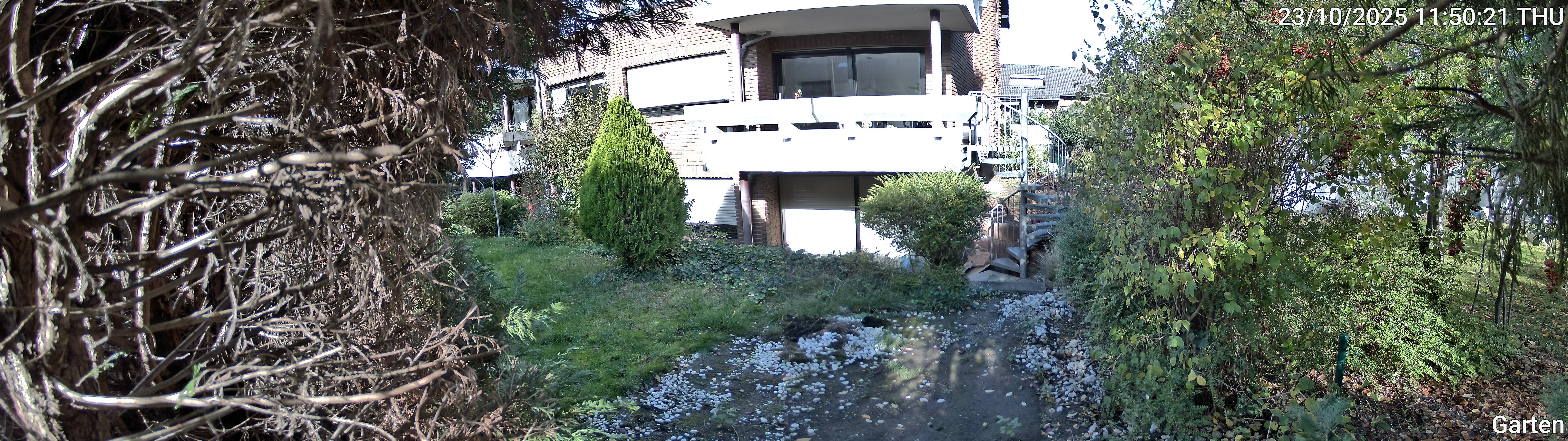 Garten_00_20251023115021.jpg