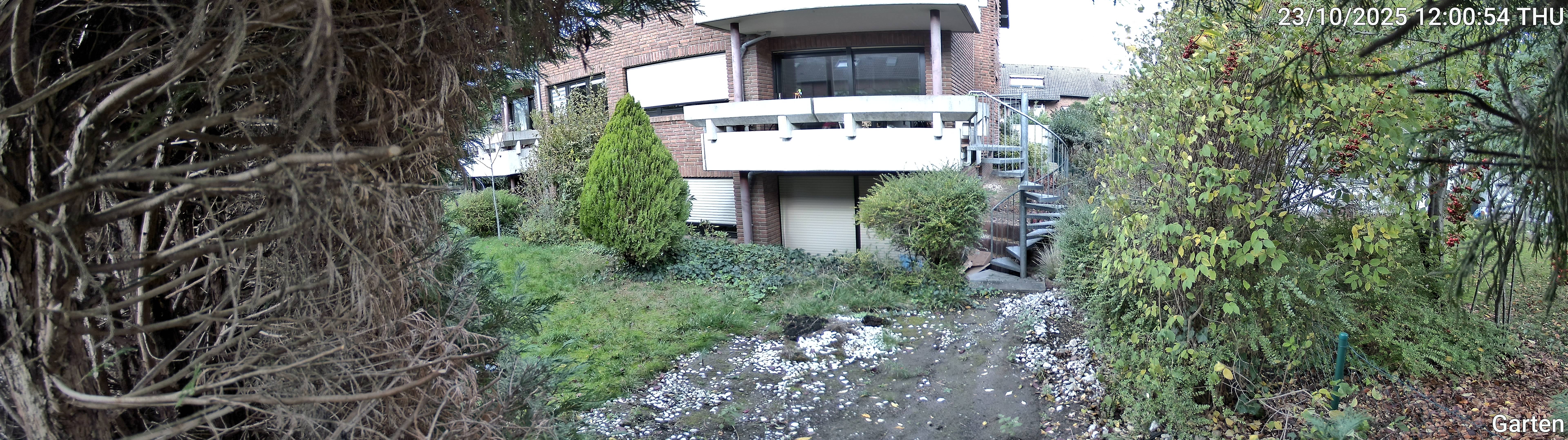 Garten_00_20251023120054.jpg