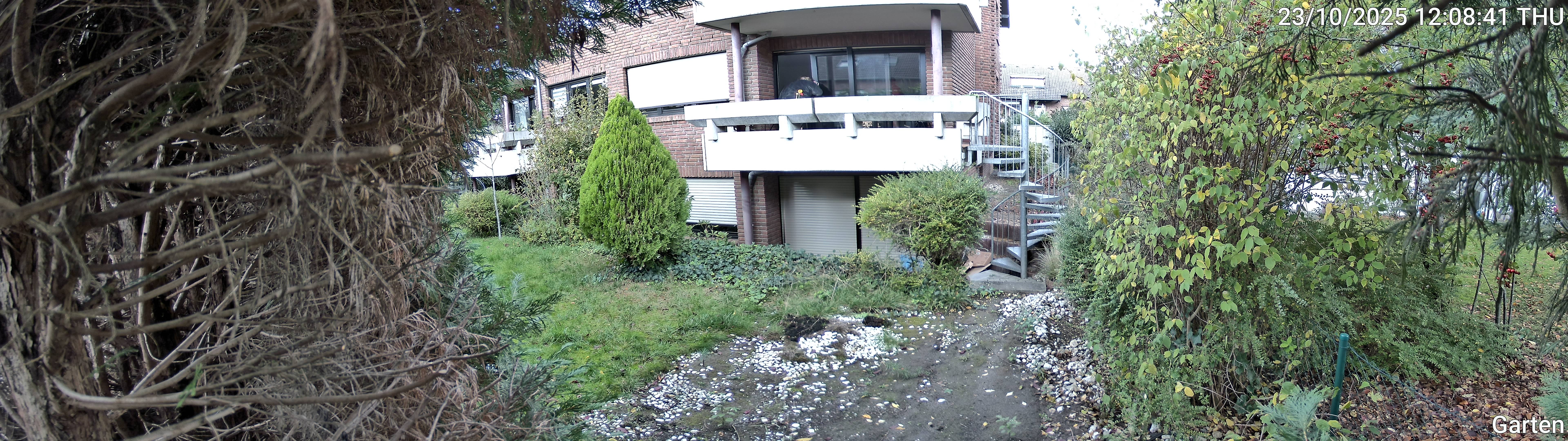Garten_00_20251023120841.jpg