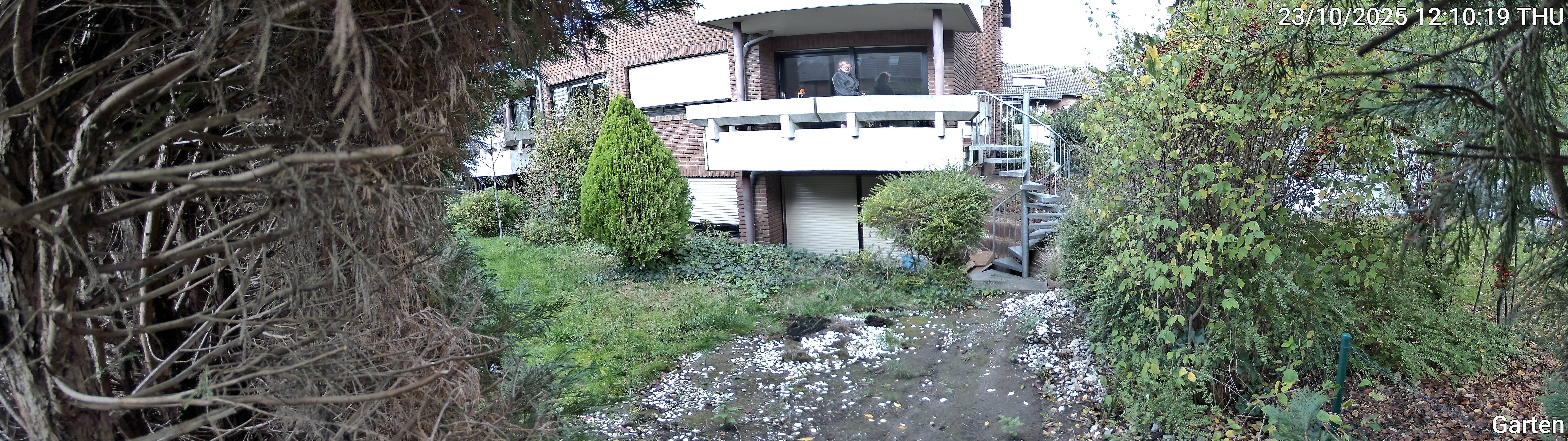 Garten_00_20251023121019.jpg