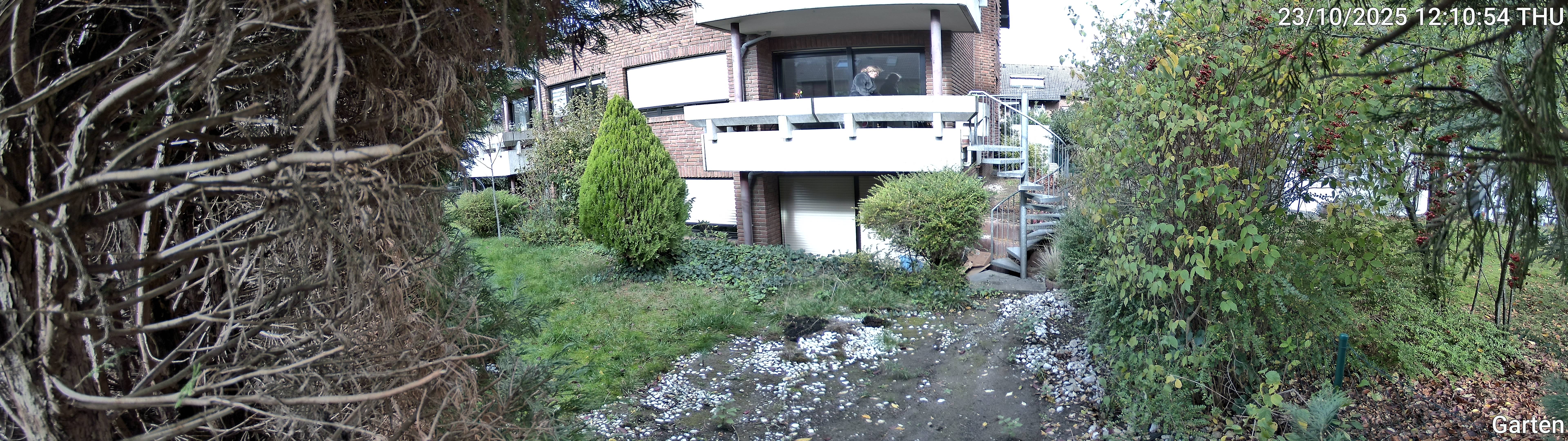 Garten_00_20251023121054.jpg