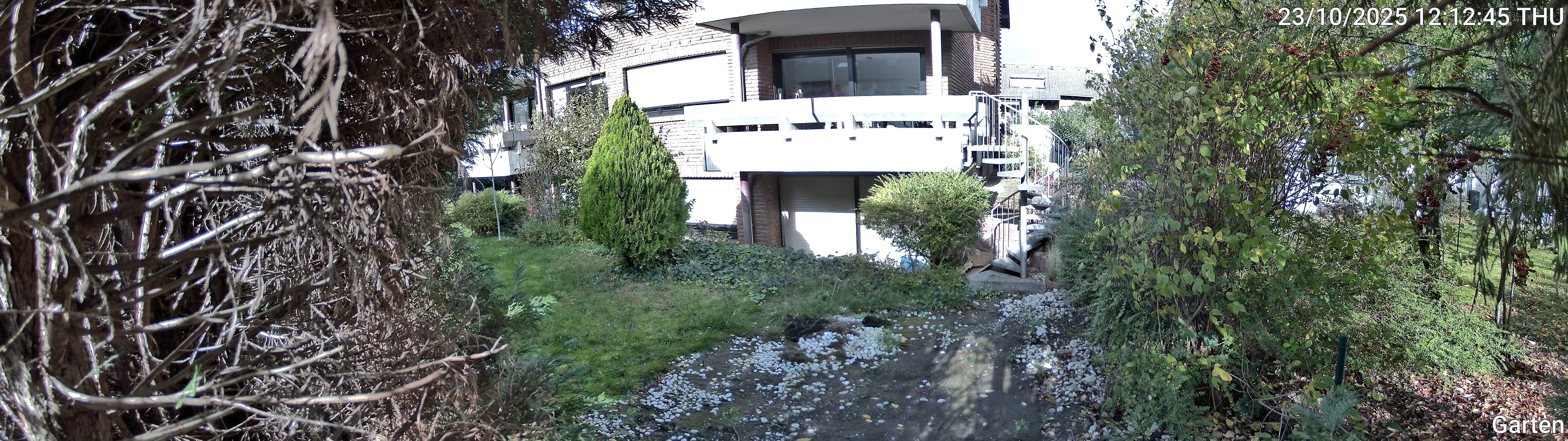 Garten_00_20251023121245.jpg