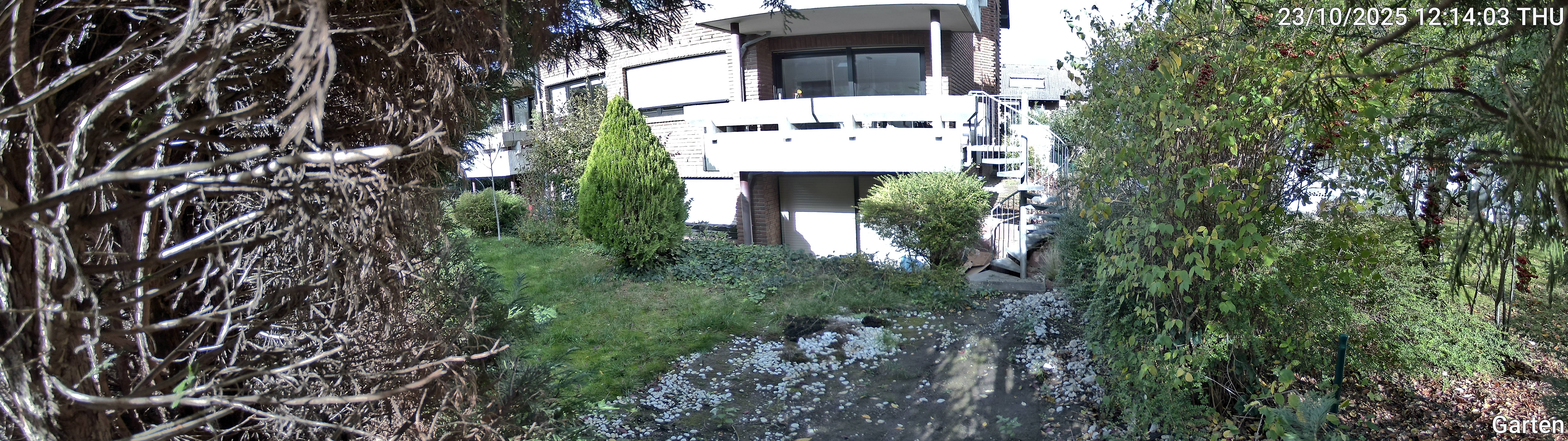 Garten_00_20251023121403.jpg
