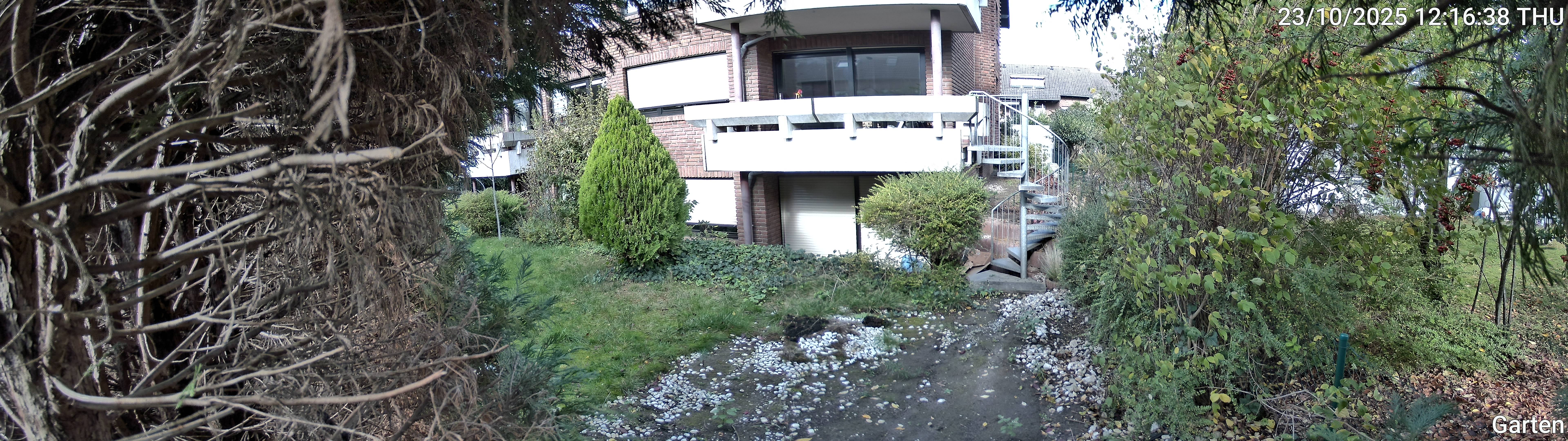 Garten_00_20251023121639.jpg