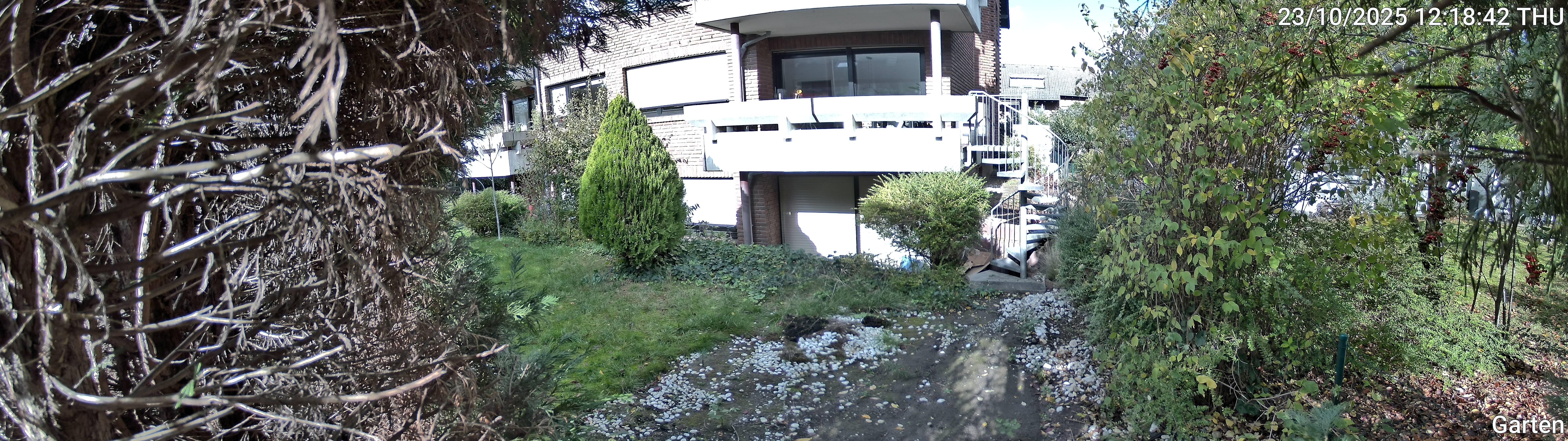 Garten_00_20251023121842.jpg