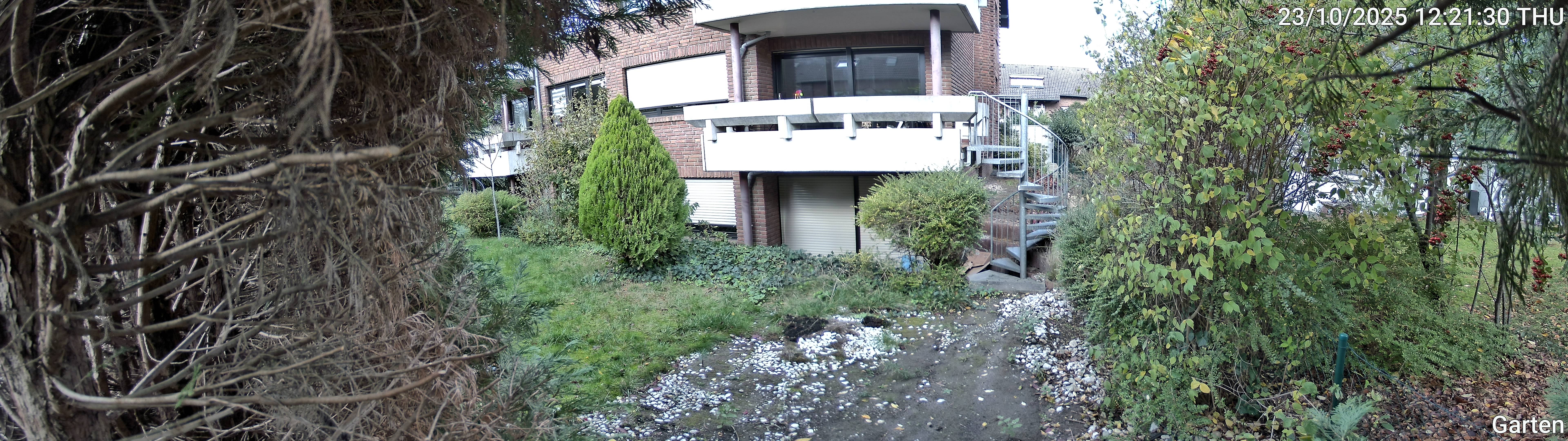Garten_00_20251023122130.jpg
